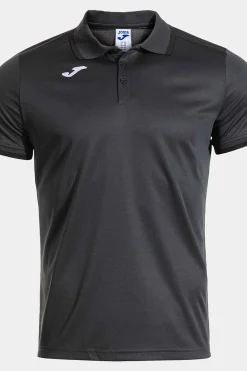 Joma Polo manga corta^Hombre Deporte