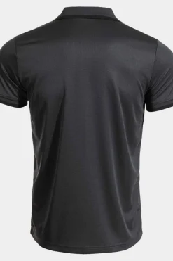 Joma Polo manga corta^Hombre Deporte