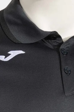 Joma Polo manga corta^Hombre Deporte