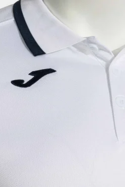 Joma Polo manga corta^Hombre Polos|Deporte