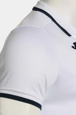 Joma Polo manga corta^Hombre Polos|Deporte