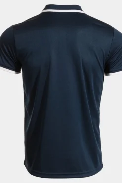 Joma Polo manga corta^Hombre Deporte