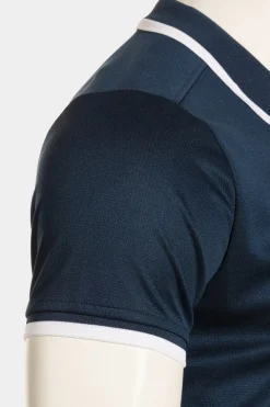 Joma Polo manga corta^Hombre Deporte