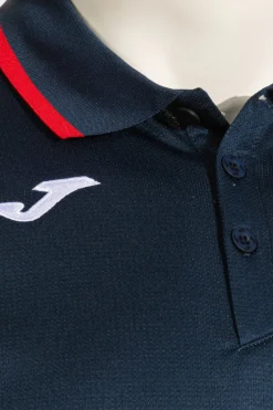 Joma Polo manga corta^Hombre Deporte