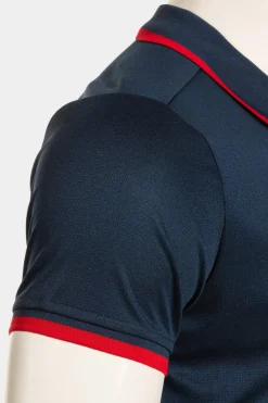 Joma Polo manga corta^Hombre Deporte