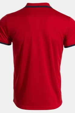 Joma Polo manga corta^Hombre Deporte