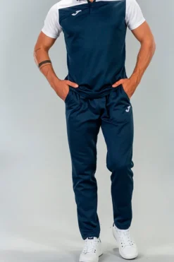 Joma Polo manga corta^Hombre Polos|Deporte