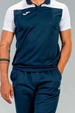 Joma Polo manga corta^Hombre Polos|Deporte