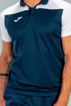 Joma Polo manga corta^Hombre Polos|Deporte