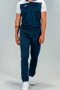 Joma Polo manga corta^Hombre Polos|Deporte