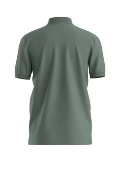 HUGO Polo manga corta^Hombre Polos