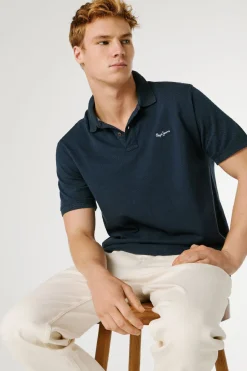 Pepe Jeans Polo manga corta^Hombre Polos