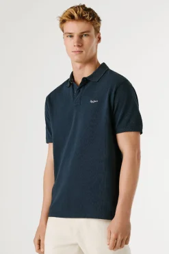 Pepe Jeans Polo manga corta^Hombre Polos