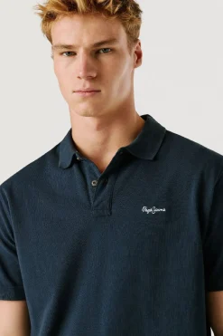 Pepe Jeans Polo manga corta^Hombre Polos
