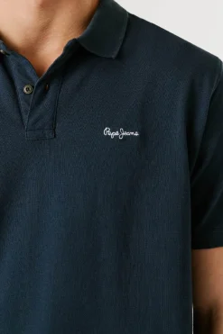 Pepe Jeans Polo manga corta^Hombre Polos