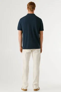 Pepe Jeans Polo manga corta^Hombre Polos