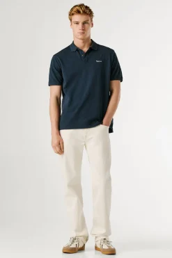 Pepe Jeans Polo manga corta^Hombre Polos