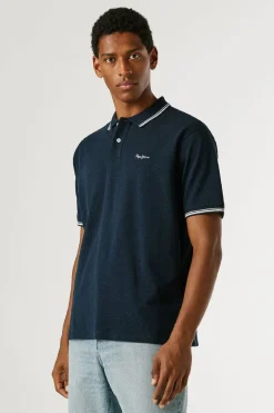 Pepe Jeans Polo manga corta^Hombre Polos