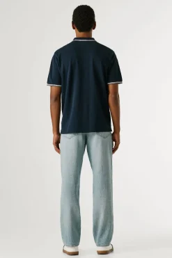 Pepe Jeans Polo manga corta^Hombre Polos