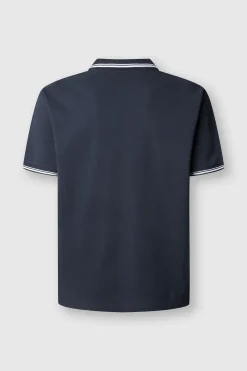 Pepe Jeans Polo manga corta^Hombre Polos