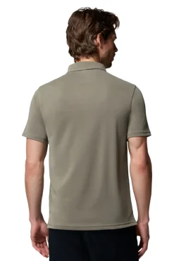Columbia Polo Nelson Point&trade;^Hombre Polos|Deporte