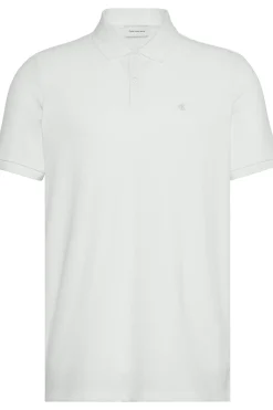 CK Jeans Polo pique^Hombre Polos