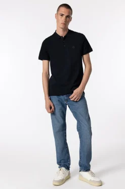 Tiffosi Polo Piqu&eacute;^Hombre Polos