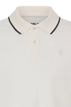 Blend Polo piqu&eacute;^Hombre Polos