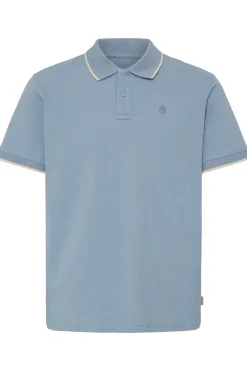 Blend Polo piqu&eacute;^Hombre Polos