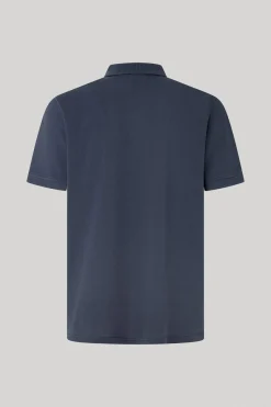 Pepe Jeans Polo Piqu&eacute; Fit Slim^Hombre Polos