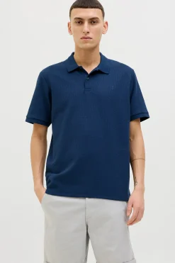 Jack & Jones Polo regular fit^Hombre Polos