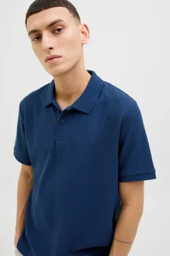 Jack & Jones Polo regular fit^Hombre Polos