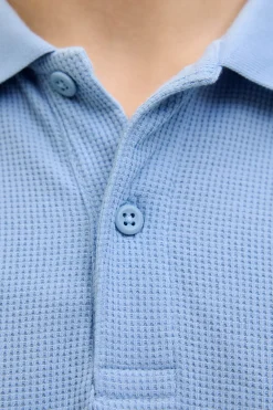 Jack & Jones Polo regular fit^Hombre Polos