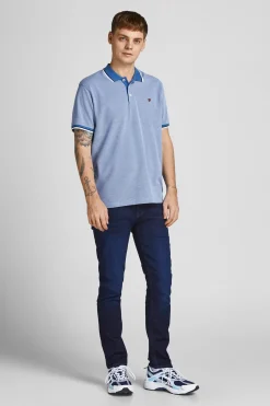 Jack & Jones Polo regular fit^Hombre Polos
