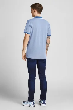 Jack & Jones Polo regular fit^Hombre Polos
