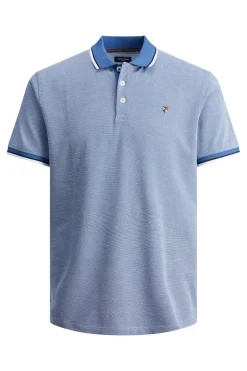Jack & Jones Polo regular fit^Hombre Polos