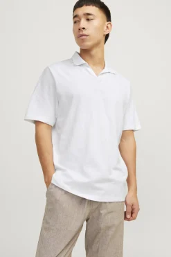 Jack & Jones Polo regular fit^Hombre Polos