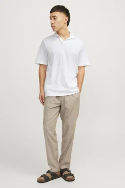 Jack & Jones Polo regular fit^Hombre Polos