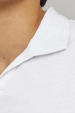 Jack & Jones Polo regular fit^Hombre Polos