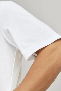 Jack & Jones Polo regular fit^Hombre Polos