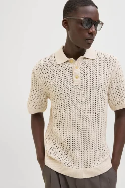 Jack & Jones Polo regular fit^Hombre Polos