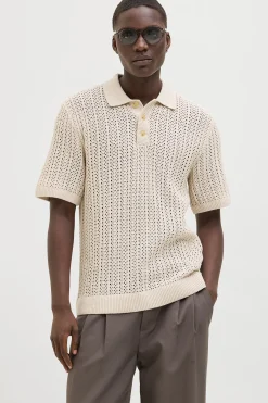 Jack & Jones Polo regular fit^Hombre Polos