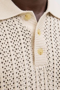 Jack & Jones Polo regular fit^Hombre Polos