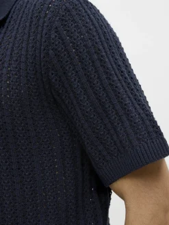 Jack & Jones Polo regular fit^Hombre Polos