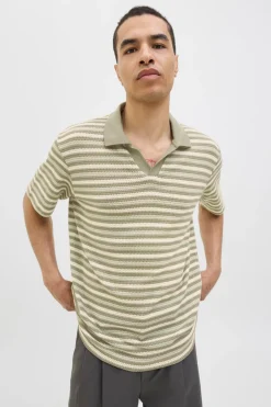 Jack & Jones Polo regular fit^Hombre Polos