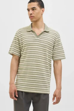 Jack & Jones Polo regular fit^Hombre Polos