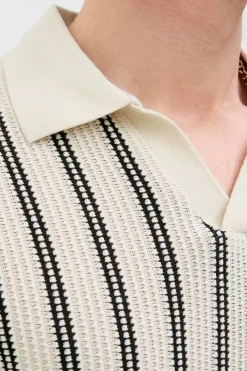 Jack & Jones Polo regular fit^Hombre Polos