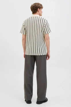 Jack & Jones Polo regular fit^Hombre Polos