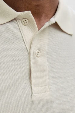 Jack & Jones Polo regular fit punto^Hombre Polos