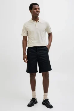 Jack & Jones Polo regular fit punto^Hombre Polos